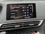 Peugeot 5008 1.6 e-THP GT-Line | RIJKLAAR | Park city | Trekhaak |