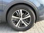 Peugeot 5008 1.6 e-THP GT-Line | RIJKLAAR | Park city | Trekhaak |