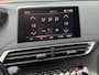 Peugeot 5008 1.6 e-THP GT-Line | RIJKLAAR | Park city | Trekhaak |