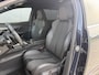 Peugeot 5008 1.6 e-THP GT-Line | RIJKLAAR | Park city | Trekhaak |