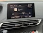 Peugeot 5008 1.6 e-THP GT-Line | RIJKLAAR | Park city | Trekhaak |