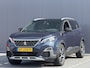 Peugeot 5008 1.6 e-THP GT-Line | RIJKLAAR | Park city | Trekhaak |