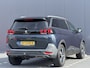 Peugeot 5008 1.6 e-THP GT-Line | RIJKLAAR | Park city | Trekhaak |