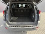 Peugeot 5008 1.6 e-THP GT-Line | RIJKLAAR | Park city | Trekhaak |