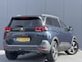 Peugeot 5008 1.6 e-THP GT-Line | RIJKLAAR | Park city | Trekhaak |