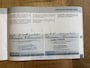 Peugeot 5008 1.6 e-THP GT-Line | RIJKLAAR | Park city | Trekhaak |