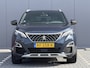 Peugeot 5008 1.6 e-THP GT-Line | RIJKLAAR | Park city | Trekhaak |