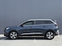 Peugeot 5008 1.6 e-THP GT-Line | RIJKLAAR | Park city | Trekhaak |