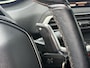 Peugeot 5008 1.6 e-THP GT-Line | RIJKLAAR | Park city | Trekhaak |