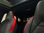 Audi RS Q3 Sportback Memory|360|RS Seat|Pano|