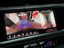 Audi RS Q3 Sportback Memory|360|RS Seat|Pano|