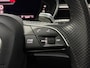 Audi RS Q3 Sportback Memory|360|RS Seat|Pano|