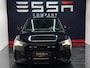 Audi RS Q3 Sportback Memory|360|RS Seat|Pano|