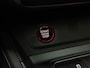 Audi RS Q3 Sportback Memory|360|RS Seat|Pano|