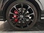 Audi RS Q3 Sportback Memory|360|RS Seat|Pano|