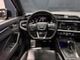Audi RS Q3 Sportback Memory|360|RS Seat|Pano|