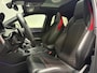 Audi RS Q3 Sportback Memory|360|RS Seat|Pano|