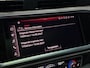 Audi RS Q3 Sportback Memory|360|RS Seat|Pano|