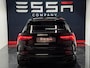 Audi RS Q3 Sportback Memory|360|RS Seat|Pano|