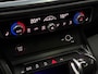Audi RS Q3 Sportback Memory|360|RS Seat|Pano|