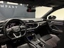 Audi RS Q3 Sportback Memory|360|RS Seat|Pano|