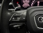 Audi RS Q3 Sportback Memory|360|RS Seat|Pano|