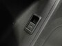 Audi RS Q3 Sportback Memory|360|RS Seat|Pano|