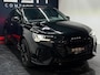 Audi RS Q3 Sportback Memory|360|RS Seat|Pano|