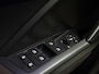Audi RS Q3 Sportback Memory|360|RS Seat|Pano|