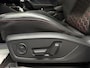 Audi RS Q3 Sportback Memory|360|RS Seat|Pano|