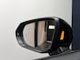 Audi RS Q3 Sportback Memory|360|RS Seat|Pano|