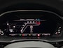 Audi RS Q3 Sportback Memory|360|RS Seat|Pano|