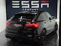 Audi RS Q3 Sportback Memory|360|RS Seat|Pano|
