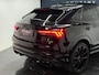 Audi RS Q3 Sportback Memory|360|RS Seat|Pano|