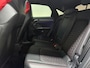 Audi RS Q3 Sportback Memory|360|RS Seat|Pano|