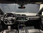 Audi RS Q3 Sportback Memory|360|RS Seat|Pano|