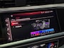 Audi RS Q3 Sportback Memory|360|RS Seat|Pano|