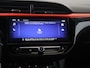 Opel Corsa 1.2 Turbo Hybrid YES SUPER DEAL !!! NOW OR NEVER DEAL !!!