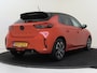 Opel Corsa 1.2 Turbo Hybrid YES SUPER DEAL !!! NOW OR NEVER DEAL !!!