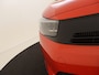 Opel Corsa 1.2 Turbo Hybrid YES SUPER DEAL !!! NOW OR NEVER DEAL !!!