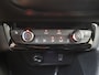 Opel Corsa 1.2 Turbo Hybrid YES SUPER DEAL !!! NOW OR NEVER DEAL !!!