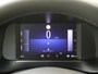 Opel Corsa 1.2 Turbo Hybrid YES SUPER DEAL !!! NOW OR NEVER DEAL !!!