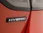 Opel Corsa 1.2 Turbo Hybrid YES SUPER DEAL !!! NOW OR NEVER DEAL !!!