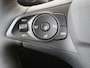 Opel Corsa 1.2 Turbo Hybrid YES SUPER DEAL !!! NOW OR NEVER DEAL !!!