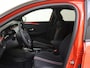 Opel Corsa 1.2 Turbo Hybrid YES SUPER DEAL !!! NOW OR NEVER DEAL !!!
