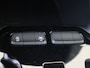 Opel Corsa 1.2 Turbo Hybrid YES SUPER DEAL !!! NOW OR NEVER DEAL !!!