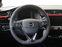 Opel Corsa 1.2 Turbo Hybrid YES SUPER DEAL !!! NOW OR NEVER DEAL !!!