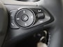 Opel Corsa 1.2 Turbo Hybrid YES SUPER DEAL !!! NOW OR NEVER DEAL !!!