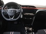 Opel Corsa 1.2 Turbo Hybrid YES SUPER DEAL !!! NOW OR NEVER DEAL !!!