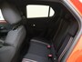 Opel Corsa 1.2 Turbo Hybrid YES SUPER DEAL !!! NOW OR NEVER DEAL !!!